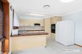 Property photo of 1/17 Toolona Avenue Banora Point NSW 2486