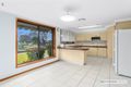 Property photo of 1/17 Toolona Avenue Banora Point NSW 2486