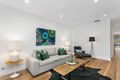 Property photo of 4 Knight Street Erskineville NSW 2043