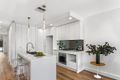 Property photo of 4 Knight Street Erskineville NSW 2043