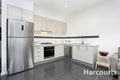 Property photo of 1/4 William Street Lalor VIC 3075
