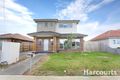 Property photo of 1/4 William Street Lalor VIC 3075
