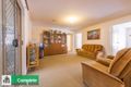 Property photo of 10 Lee Court Mount Gambier SA 5290