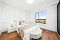 Property photo of 33/313 Forest Road Hurstville NSW 2220
