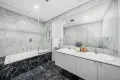 Property photo of 33/313 Forest Road Hurstville NSW 2220