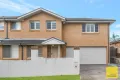 Property photo of 2/26-28 Cedar Road Prestons NSW 2170