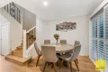 Property photo of 2/26-28 Cedar Road Prestons NSW 2170