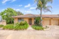 Property photo of 1/89 Minto Road Minto NSW 2566