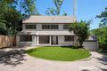 Property photo of 4 Drovers Way Lindfield NSW 2070