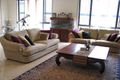 Property photo of 3 Gellert Close Maudsland QLD 4210