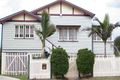 Property photo of 39 Alice Street Silkstone QLD 4304
