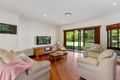 Property photo of 224 Ruffles Road Willow Vale QLD 4209
