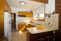 Property photo of 113 Plenty River Drive Greensborough VIC 3088