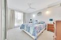 Property photo of 4 Karen Court Zilzie QLD 4710