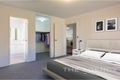 Property photo of 3 Selwyn Place East Bunbury WA 6230