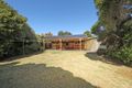 Property photo of 2 Drummond Crescent Rowville VIC 3178