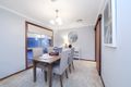 Property photo of 2 Drummond Crescent Rowville VIC 3178