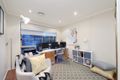 Property photo of 2 Drummond Crescent Rowville VIC 3178