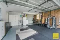 Property photo of 2/26-28 Cedar Road Prestons NSW 2170