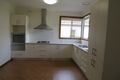 Property photo of 130A Atherton Road Oakleigh VIC 3166