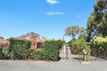 Property photo of 22 Fink Crescent Calwell ACT 2905