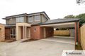 Property photo of 2/30 Rose Avenue Boronia VIC 3155