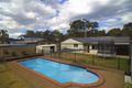 Property photo of 11 Clift Street Heddon Greta NSW 2321