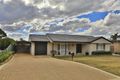 Property photo of 11 Clift Street Heddon Greta NSW 2321