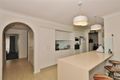 Property photo of 11 Clift Street Heddon Greta NSW 2321