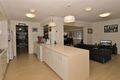 Property photo of 11 Clift Street Heddon Greta NSW 2321