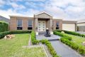Property photo of 4 Claremont Close Traralgon VIC 3844