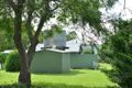 Property photo of 19 Murray Street Pittsworth QLD 4356