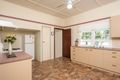 Property photo of 19 Murray Street Pittsworth QLD 4356