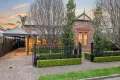 Property photo of 11 Ramsgate Street Glenelg South SA 5045