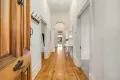 Property photo of 11 Ramsgate Street Glenelg South SA 5045