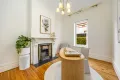 Property photo of 11 Ramsgate Street Glenelg South SA 5045