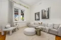 Property photo of 11 Ramsgate Street Glenelg South SA 5045