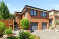 Property photo of 1/54-56 Fordham Avenue Camberwell VIC 3124