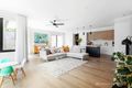 Property photo of 1/54-56 Fordham Avenue Camberwell VIC 3124
