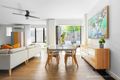 Property photo of 1/54-56 Fordham Avenue Camberwell VIC 3124
