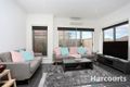 Property photo of 1/4 William Street Lalor VIC 3075
