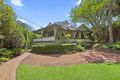 Property photo of 127 Copeland Road Beecroft NSW 2119