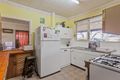 Property photo of 23 Wendy Avenue Valley View SA 5093
