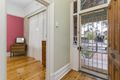Property photo of 33 Scott Street Parkside SA 5063