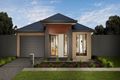 Property photo of 24 Fairway Drive Yarrawonga VIC 3730