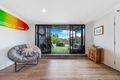 Property photo of 57/885 David Low Way Marcoola QLD 4564