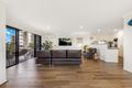 Property photo of 57/885 David Low Way Marcoola QLD 4564