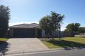 Property photo of 10 Jones Court Caboolture QLD 4510