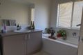 Property photo of 10 Jones Court Caboolture QLD 4510