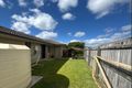 Property photo of 10 Jones Court Caboolture QLD 4510